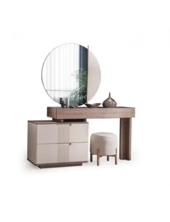 שידת איפור דגם LIV